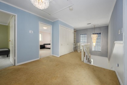 Photo 18 at 1355 Frederick Road, Lynn Valley, North Vancouver