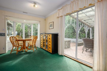 Photo 11 at 1355 Frederick Road, Lynn Valley, North Vancouver