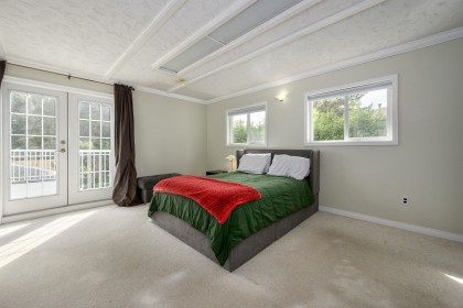 Photo 19 at 1355 Frederick Road, Lynn Valley, North Vancouver