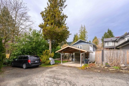 Photo 31 at 1355 Frederick Road, Lynn Valley, North Vancouver
