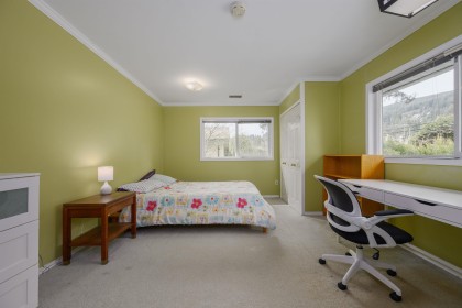 Photo 25 at 1355 Frederick Road, Lynn Valley, North Vancouver