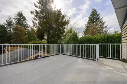 Photo 21 at 1355 Frederick Road, Lynn Valley, North Vancouver