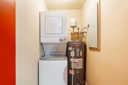 Photo 30 at 836 Millbank, False Creek, Vancouver West