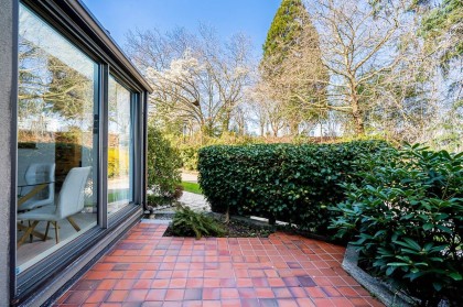 Photo 11 at 836 Millbank, False Creek, Vancouver West