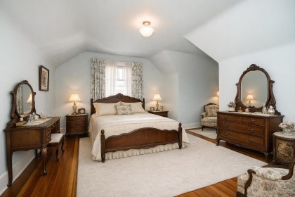 Photo 23 at 1969 W 43rd Avenue, Kerrisdale, Vancouver West