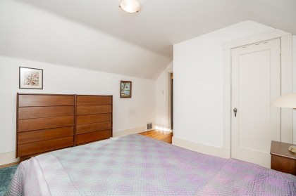 Photo 27 at 1969 W 43rd Avenue, Kerrisdale, Vancouver West