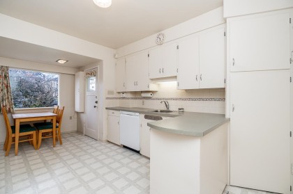 Photo 13 at 1969 W 43rd Avenue, Kerrisdale, Vancouver West