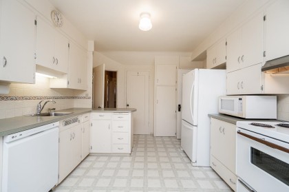 Photo 17 at 1969 W 43rd Avenue, Kerrisdale, Vancouver West