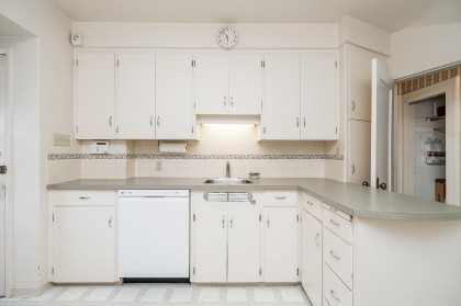 Photo 16 at 1969 W 43rd Avenue, Kerrisdale, Vancouver West