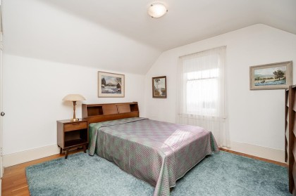 Photo 26 at 1969 W 43rd Avenue, Kerrisdale, Vancouver West