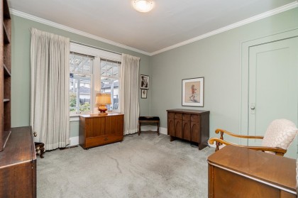 Photo 22 at 1969 W 43rd Avenue, Kerrisdale, Vancouver West