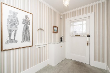 Photo 3 at 1969 W 43rd Avenue, Kerrisdale, Vancouver West