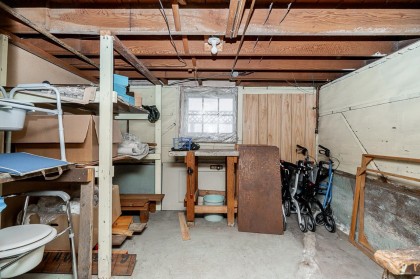 Photo 32 at 1969 W 43rd Avenue, Kerrisdale, Vancouver West