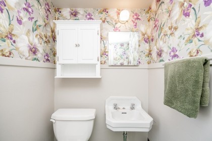 Photo 28 at 1969 W 43rd Avenue, Kerrisdale, Vancouver West