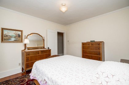 Photo 20 at 1969 W 43rd Avenue, Kerrisdale, Vancouver West