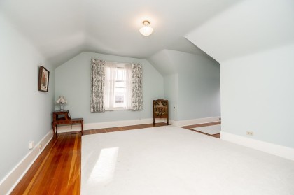 Photo 24 at 1969 W 43rd Avenue, Kerrisdale, Vancouver West