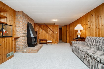 Photo 30 at 1969 W 43rd Avenue, Kerrisdale, Vancouver West