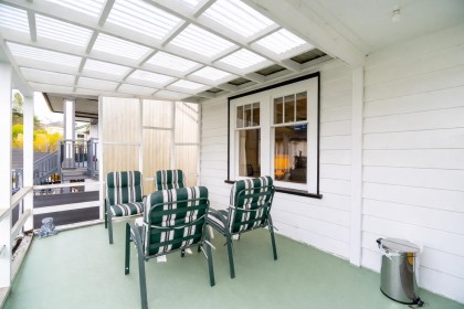 Photo 34 at 1969 W 43rd Avenue, Kerrisdale, Vancouver West