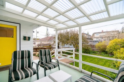 Photo 33 at 1969 W 43rd Avenue, Kerrisdale, Vancouver West