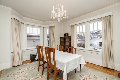 Photo 11 at 1969 W 43rd Avenue, Kerrisdale, Vancouver West