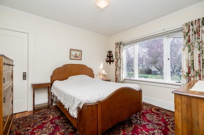 Photo 19 at 1969 W 43rd Avenue, Kerrisdale, Vancouver West