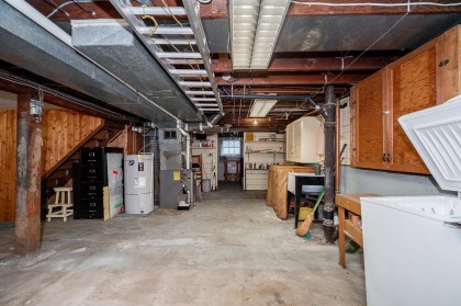 Photo 31 at 1969 W 43rd Avenue, Kerrisdale, Vancouver West