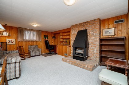 Photo 29 at 1969 W 43rd Avenue, Kerrisdale, Vancouver West