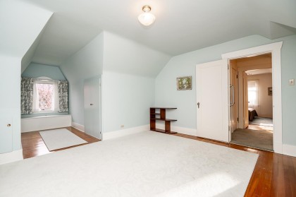 Photo 25 at 1969 W 43rd Avenue, Kerrisdale, Vancouver West