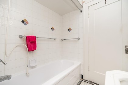 Photo 21 at 1969 W 43rd Avenue, Kerrisdale, Vancouver West