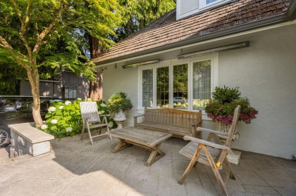 Photo 27 at 1749 W 38th Avenue, Shaughnessy, Vancouver West