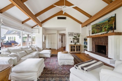 Photo 6 at 1749 W 38th Avenue, Shaughnessy, Vancouver West