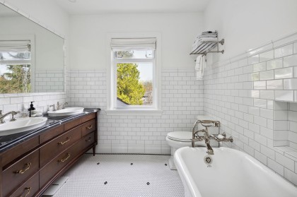 Photo 13 at 1749 W 38th Avenue, Shaughnessy, Vancouver West