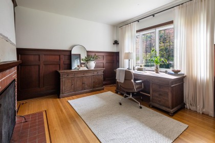 Photo 17 at 1749 W 38th Avenue, Shaughnessy, Vancouver West