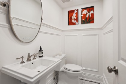 Photo 16 at 1749 W 38th Avenue, Shaughnessy, Vancouver West