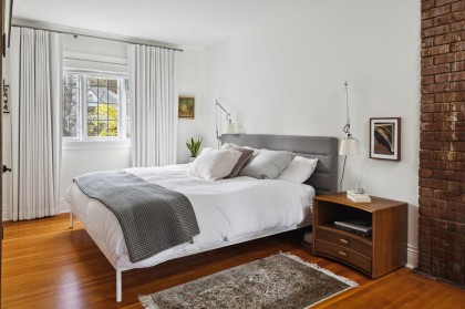 Photo 12 at 1749 W 38th Avenue, Shaughnessy, Vancouver West