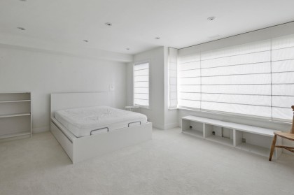 Photo 26 at 1749 W 38th Avenue, Shaughnessy, Vancouver West