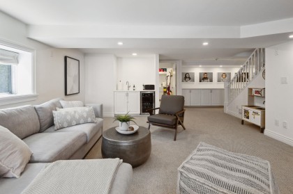 Photo 22 at 1749 W 38th Avenue, Shaughnessy, Vancouver West