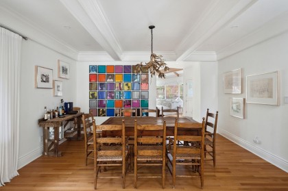 Photo 7 at 1749 W 38th Avenue, Shaughnessy, Vancouver West