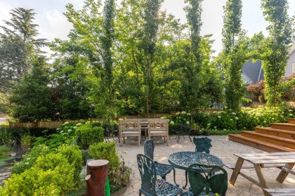 Photo 32 at 1749 W 38th Avenue, Shaughnessy, Vancouver West