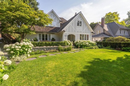 Photo 28 at 1749 W 38th Avenue, Shaughnessy, Vancouver West