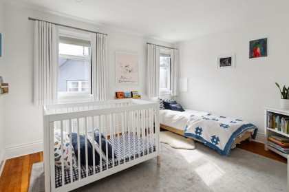 Photo 20 at 1749 W 38th Avenue, Shaughnessy, Vancouver West