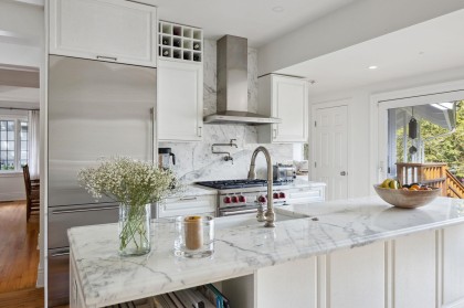 Photo 9 at 1749 W 38th Avenue, Shaughnessy, Vancouver West