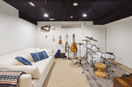 Photo 24 at 1749 W 38th Avenue, Shaughnessy, Vancouver West