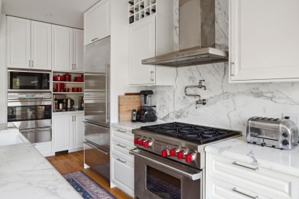 Photo 10 at 1749 W 38th Avenue, Shaughnessy, Vancouver West