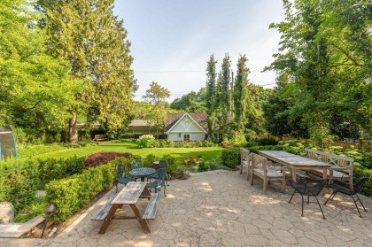 Photo 33 at 1749 W 38th Avenue, Shaughnessy, Vancouver West