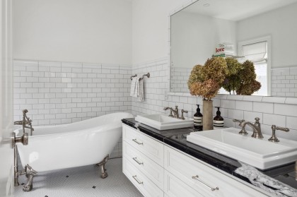 Photo 18 at 1749 W 38th Avenue, Shaughnessy, Vancouver West