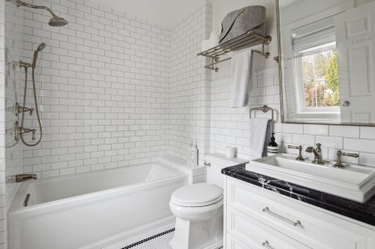 Photo 19 at 1749 W 38th Avenue, Shaughnessy, Vancouver West