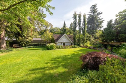 Photo 35 at 1749 W 38th Avenue, Shaughnessy, Vancouver West