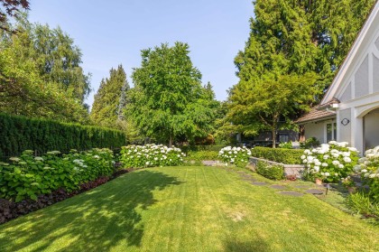 Photo 29 at 1749 W 38th Avenue, Shaughnessy, Vancouver West