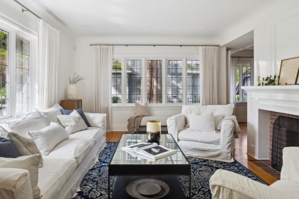 Photo 4 at 1749 W 38th Avenue, Shaughnessy, Vancouver West